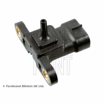Charge pressure sensor ADBP720032 Blue Print