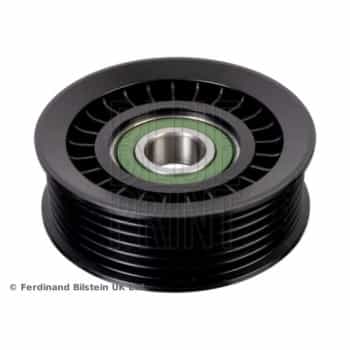 deflection roller ADBP960005 Blue Print