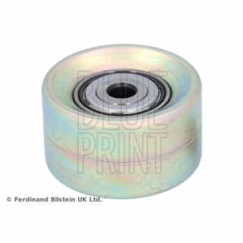 deflection roller ADBP960058 Blue Print
