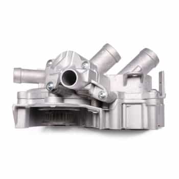 Water pump, engine cooling XT-Professional