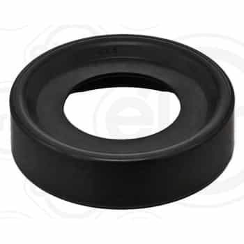 Seal, camshaft adjustment 855.710 Elring