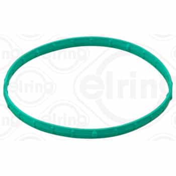 Gasket, intake manifold housing 036.500 Elring