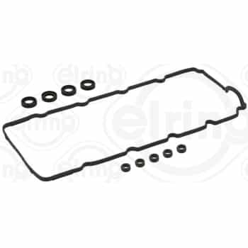 Gasket Set, cylinder head cover 557.630 Elring
