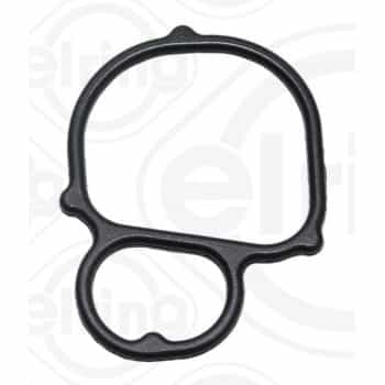 Gasket, oil pump 332.970 Elring