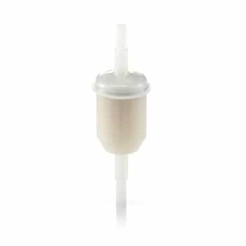 Fuel filter WK 31/2 (100) Mann