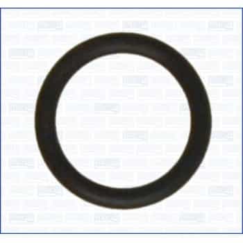 Gasket, intake manifold