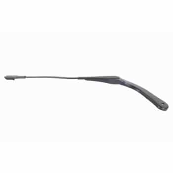 Windshield wiper arm, window cleaning V20-4227 VAICO