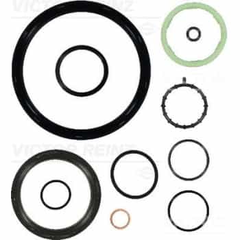 Gasket set, engine block 08-11361-01 Viktor Reinz
