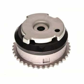 camshaft adjuster