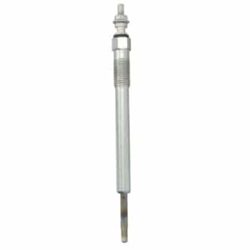 Glow plug