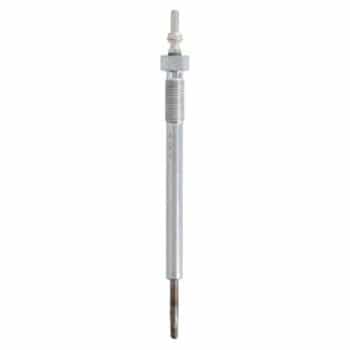 Glow plug