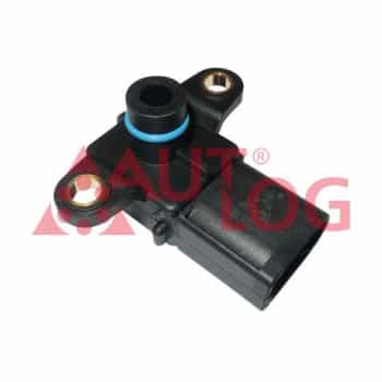 MAP sensor