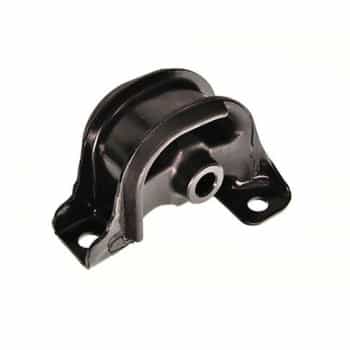 Carrier, differential