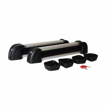 G3 Ski Carriers Summit 4