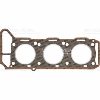 Gasket, cylinder head 61-27480-00 Viktor Reinz