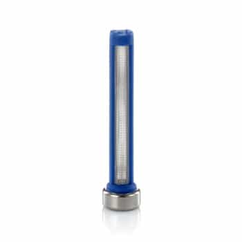 Urea Filter U1005 Mann