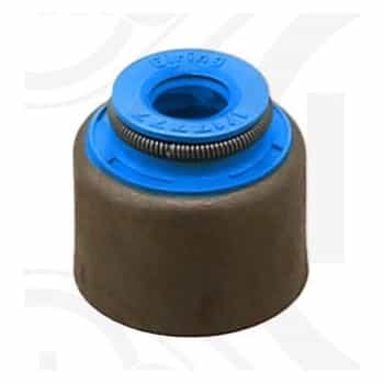 Seal, valve stem