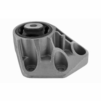 Suspension, automatic transmission