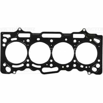 Gasket, cylinder head 61-53880-00 Viktor Reinz