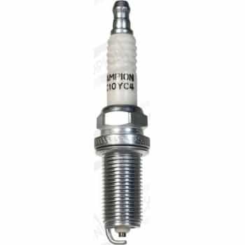 Spark plug CCH975 Champion