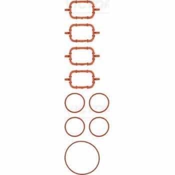 Gasket set, intake manifold 11-77546-02 Viktor Reinz