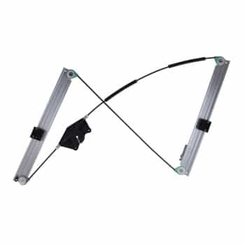 Window Regulator 850596 Valeo