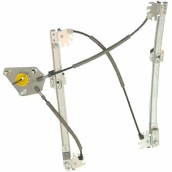 Window Regulator 851047 Valeo