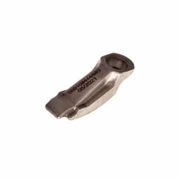 Finger Follower, engine timing