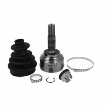 CV joint repair kit, drive shaft