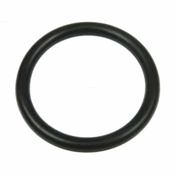 Repair kit, alternator
