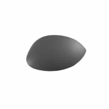 Cover, Wing Mirror 4028842 Hagus