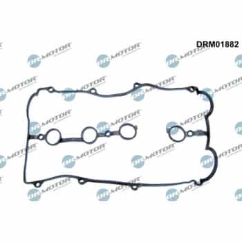 Valve cover gasket