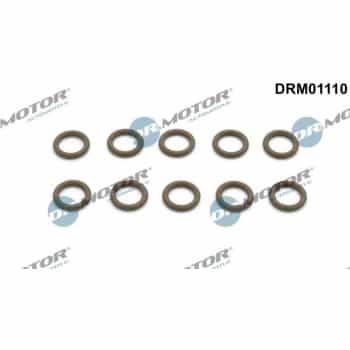 Air conditioning repair kit