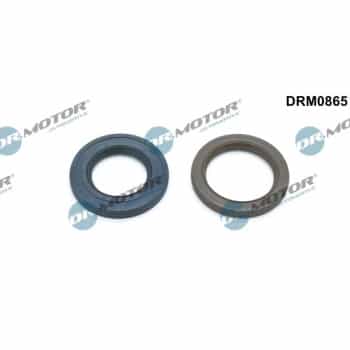 Oil seal, camshaft
