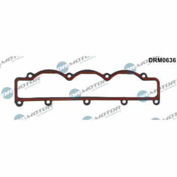 Gasket, intake manifold