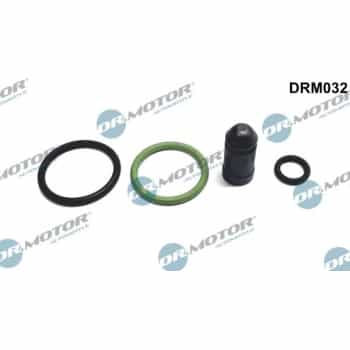 Repair kit, pump-injector unit DRM032 Dr. Motor