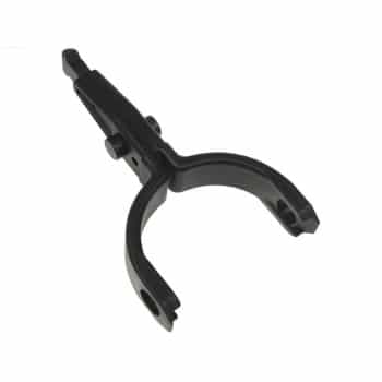 Repair kit, starter motor