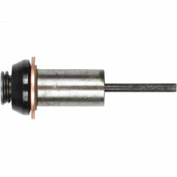 Repair kit, starter motor