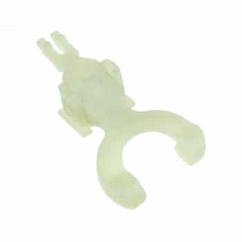 Repair kit, starter motor