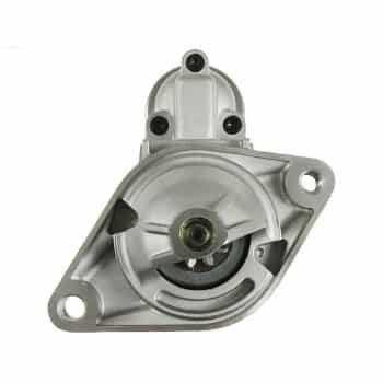 Starter motor / Starter