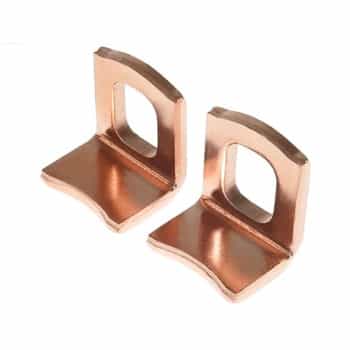 Repair kit, starter motor