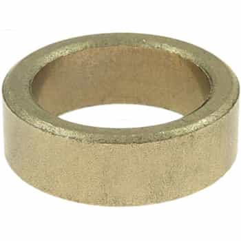 Bush, starter motor shaft