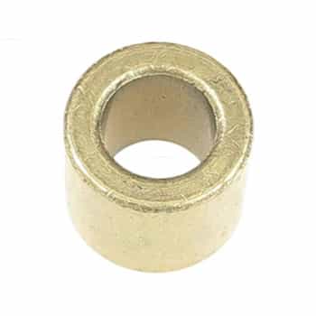 Bush, starter motor shaft