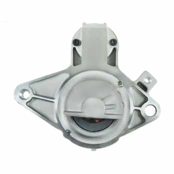 Starter motor / Starter