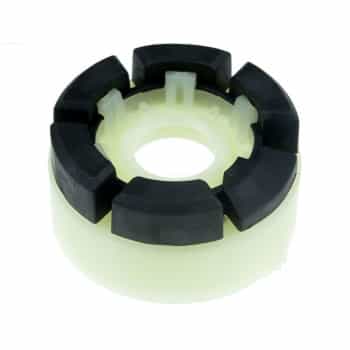 Repair kit, starter motor