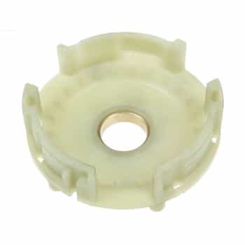 Repair kit, starter motor