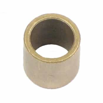 Bush, starter motor shaft