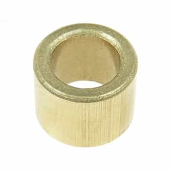 Bush, starter motor shaft