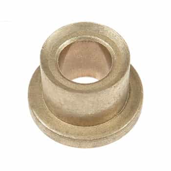Bush, starter motor shaft