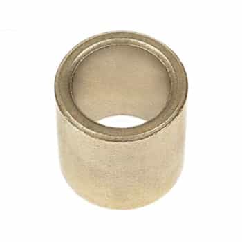 Bush, starter motor shaft